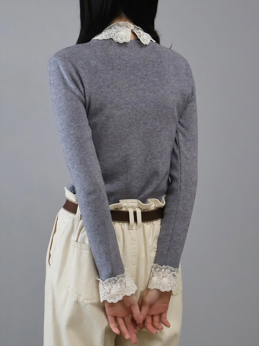 �J���[�o���G�[�V����