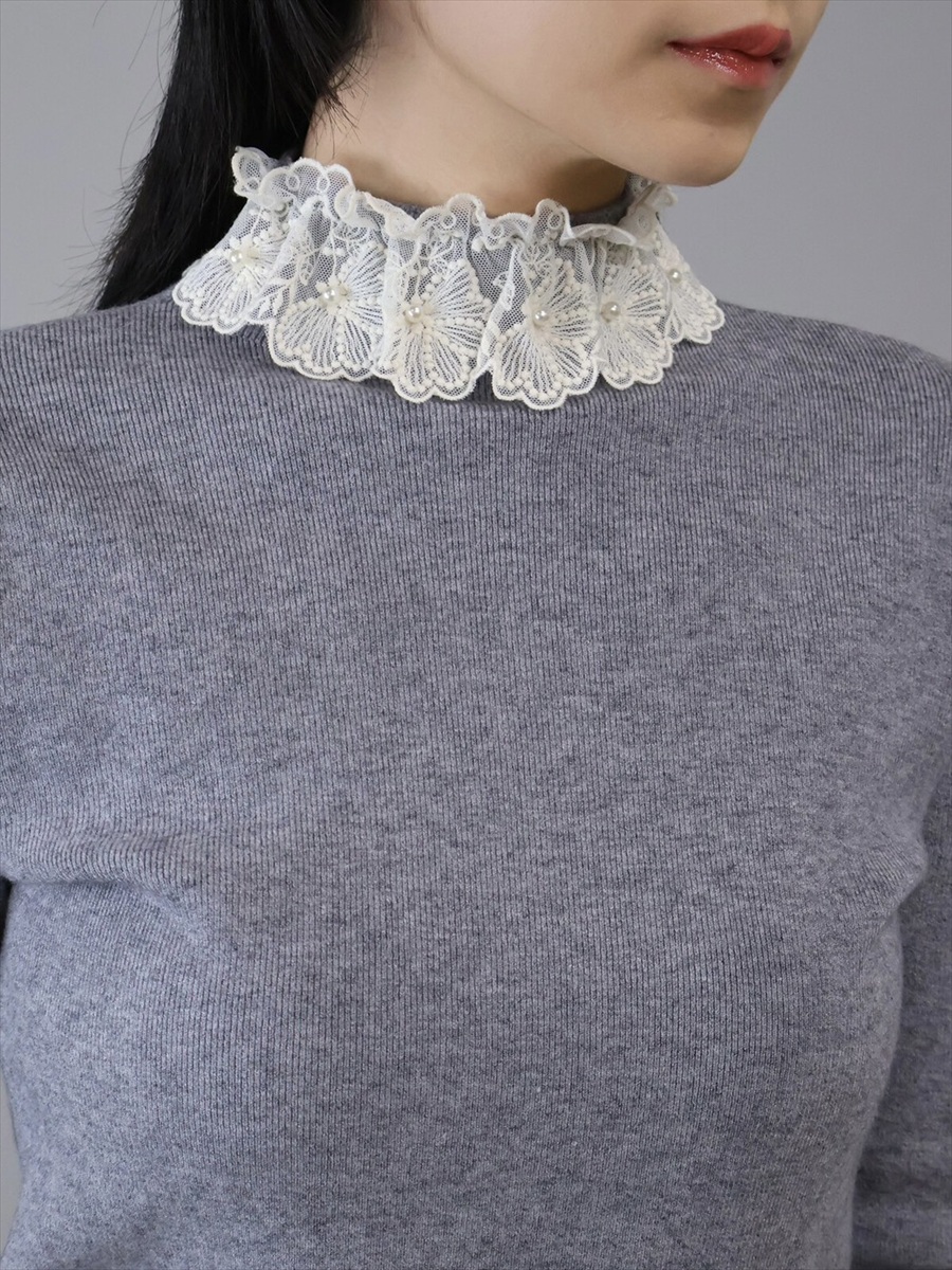 �J���[�o���G�[�V����