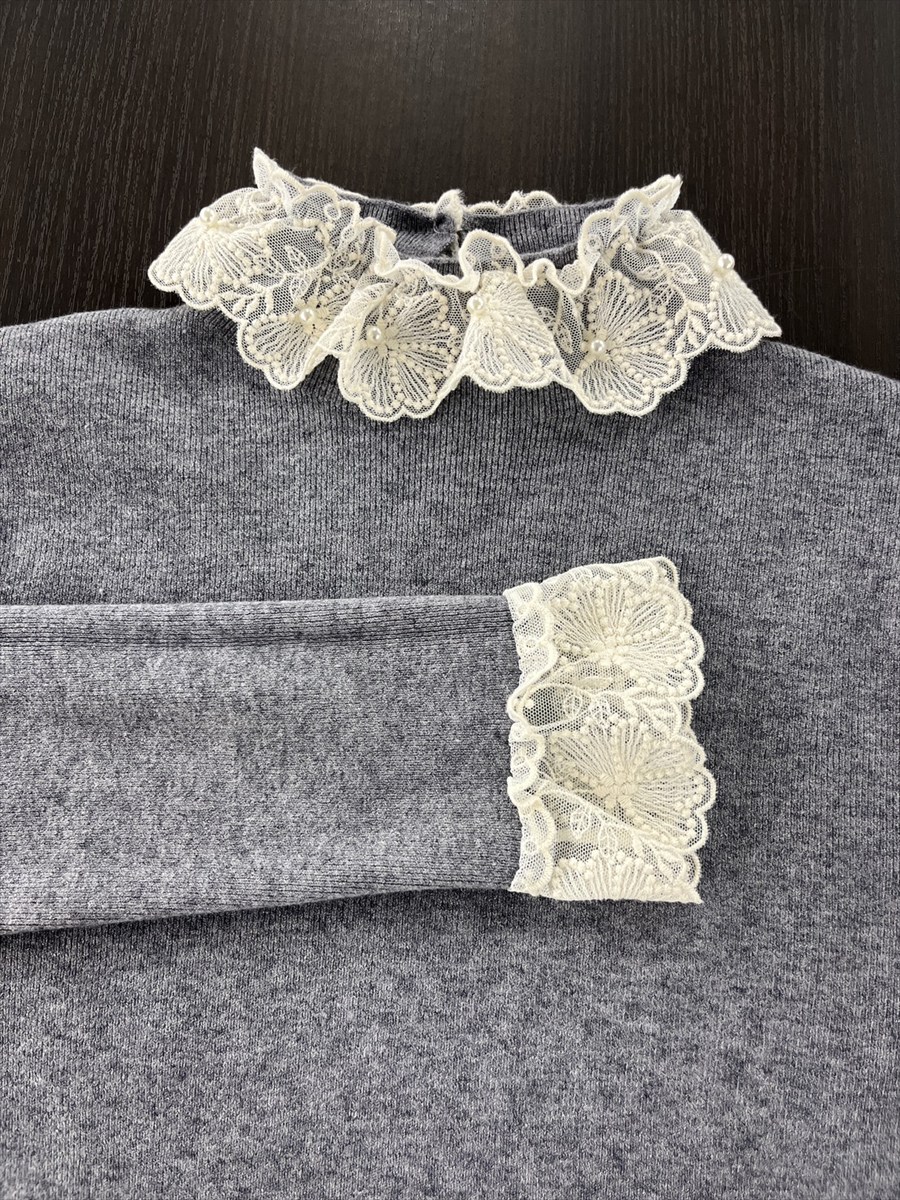 �A�C�e���f�B�e�[��