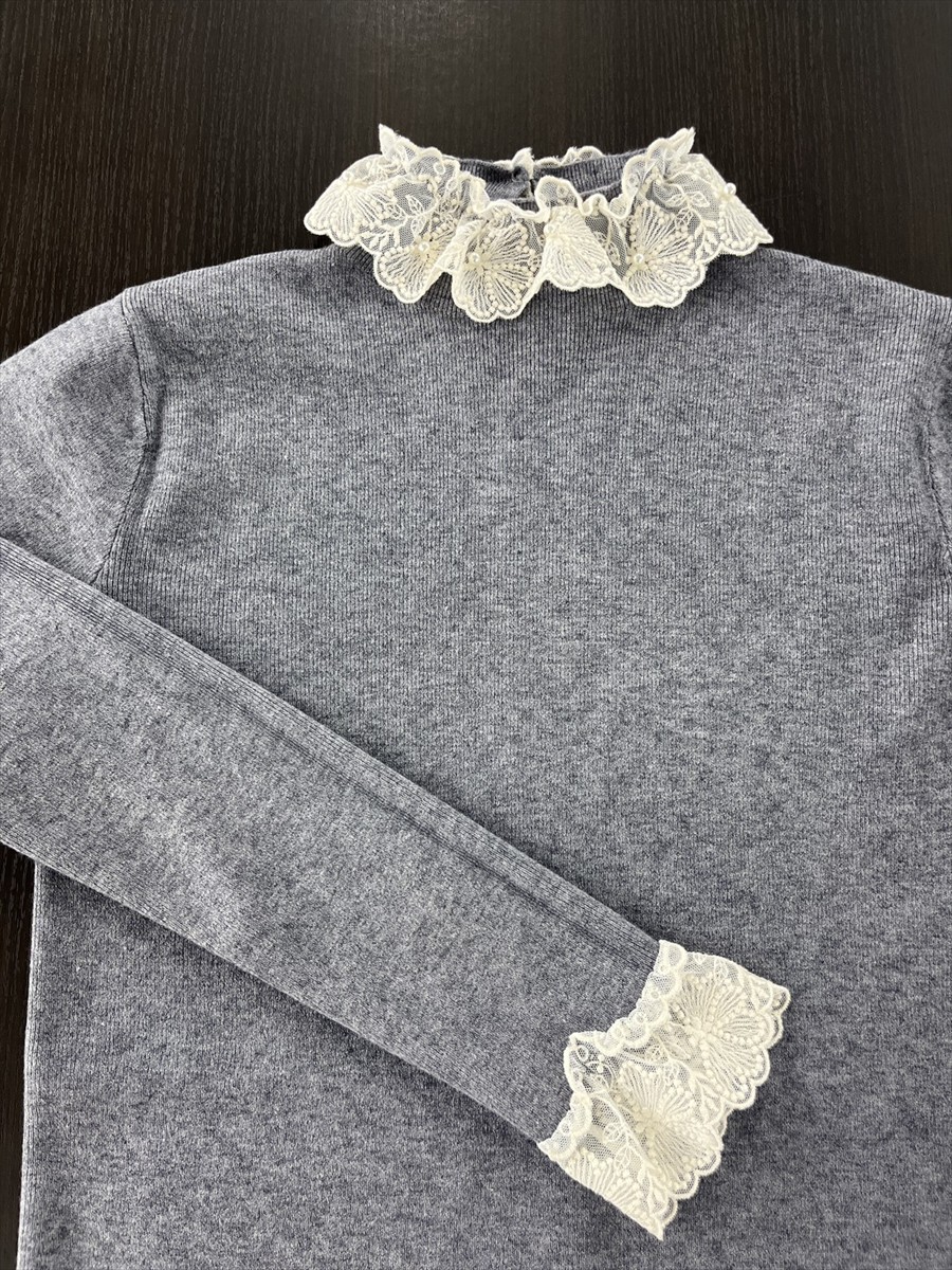 �A�C�e���f�B�e�[��