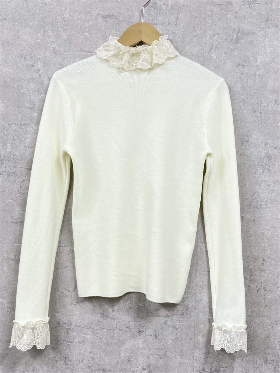 �A�C�e���f�B�e�[��