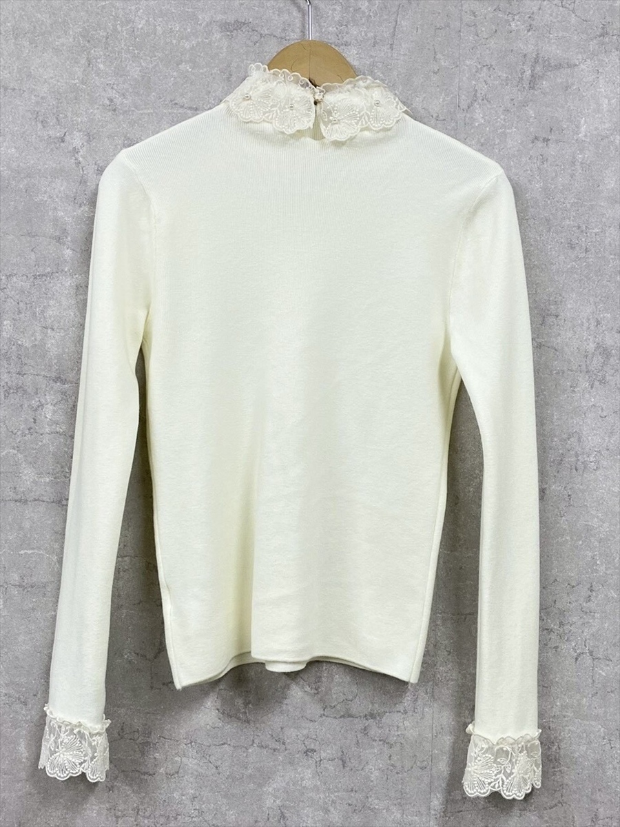 �A�C�e���f�B�e�[��