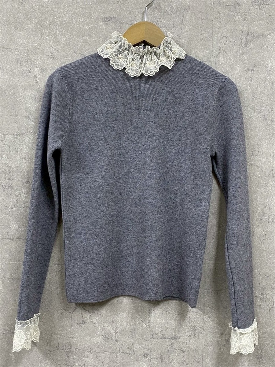 �A�C�e���f�B�e�[��