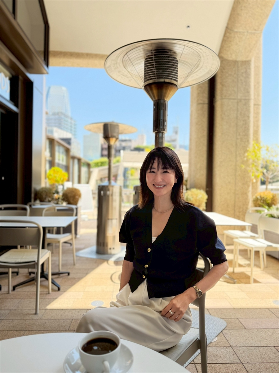 �J���[�o���G�[�V����