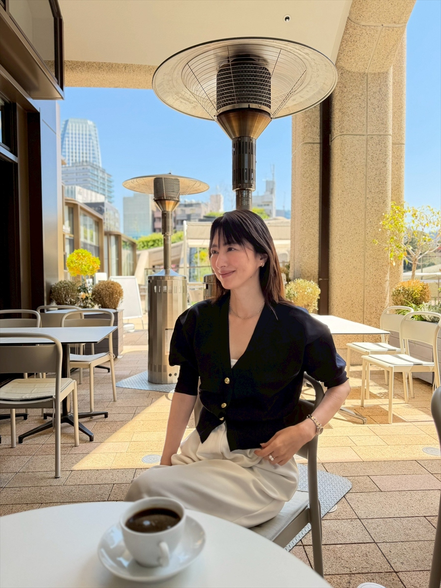 �J���[�o���G�[�V����