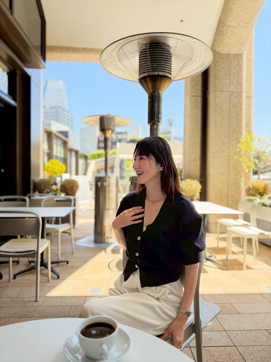 �J���[�o���G�[�V����