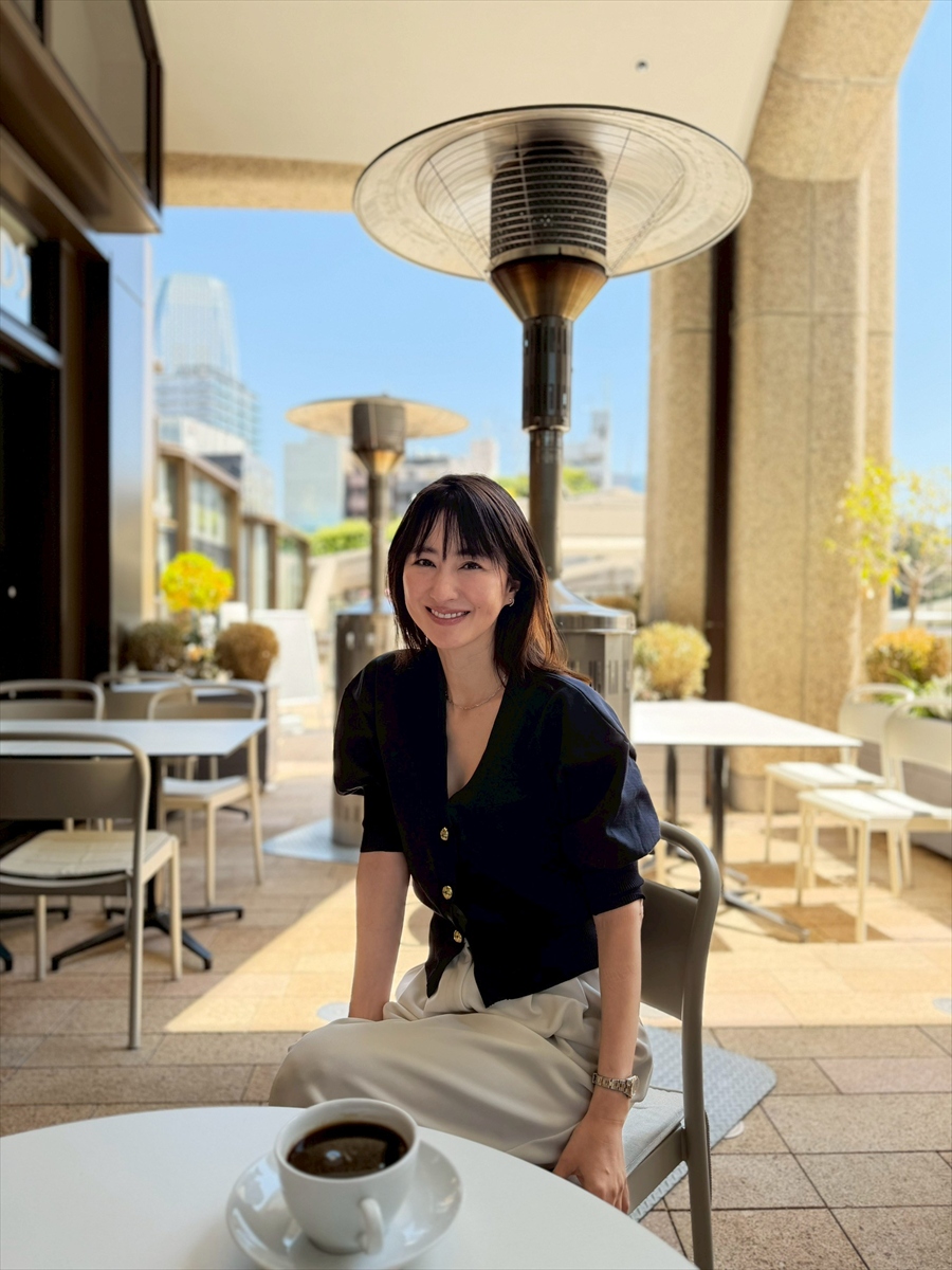 �J���[�o���G�[�V����