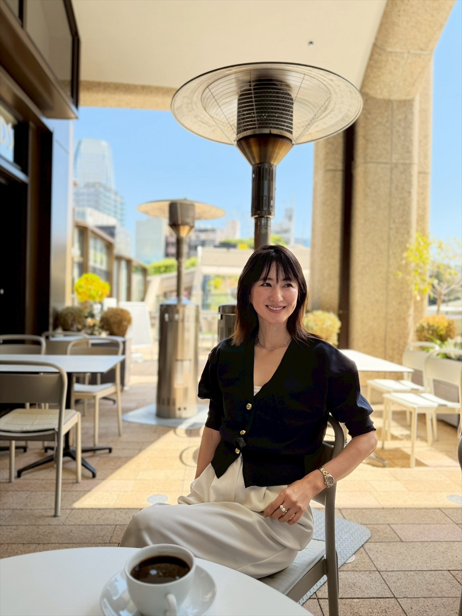 �J���[�o���G�[�V����