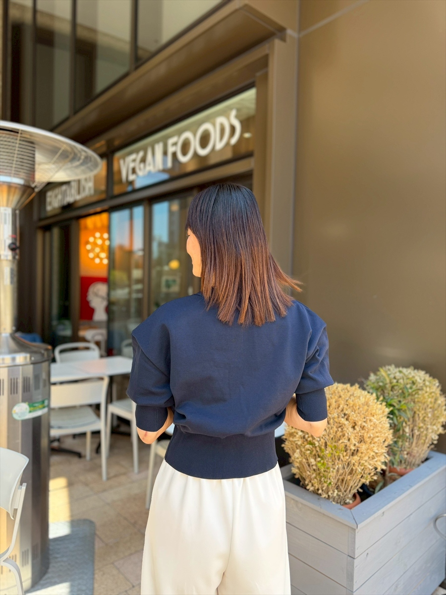 �J���[�o���G�[�V����