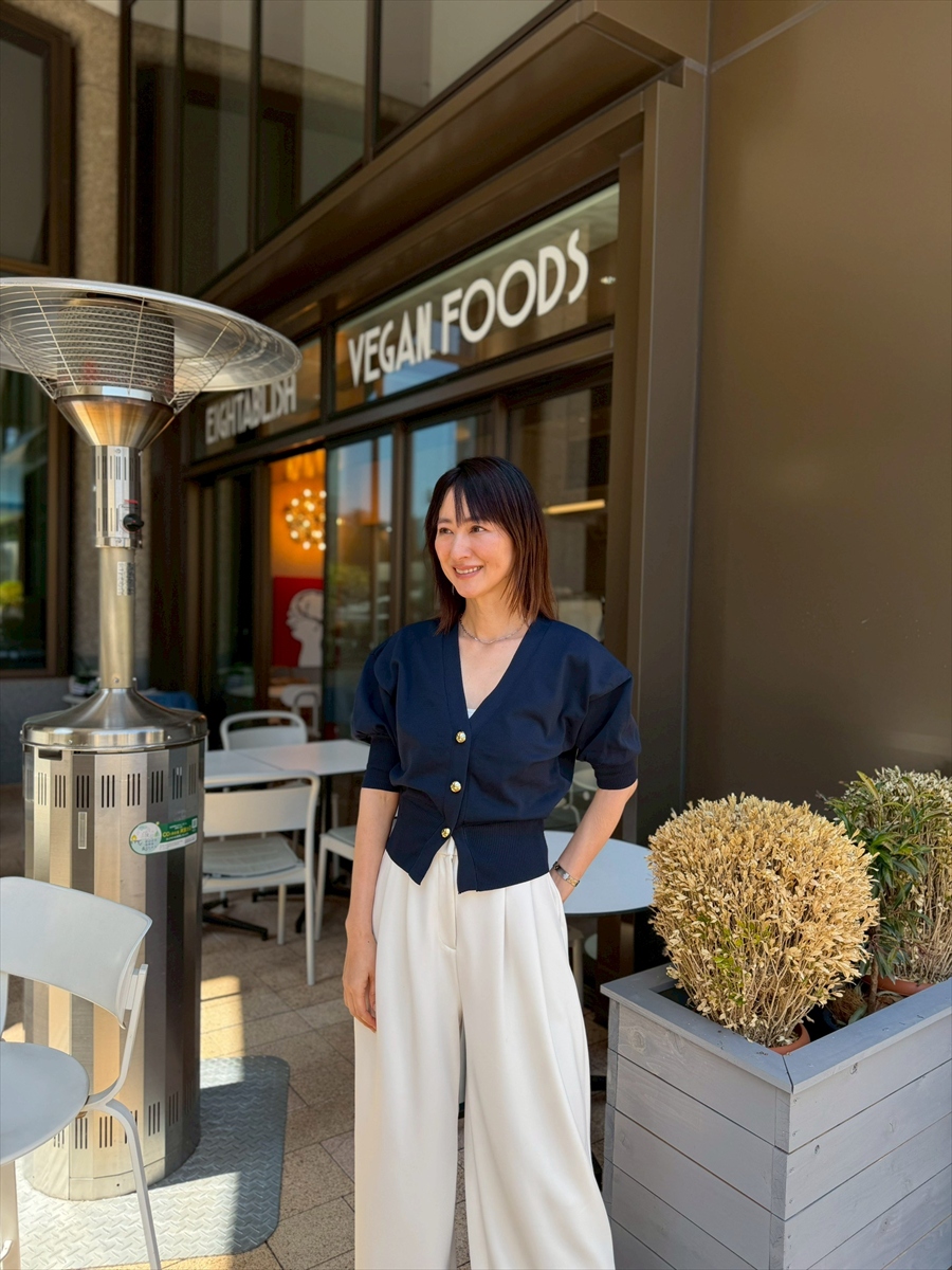 �J���[�o���G�[�V����