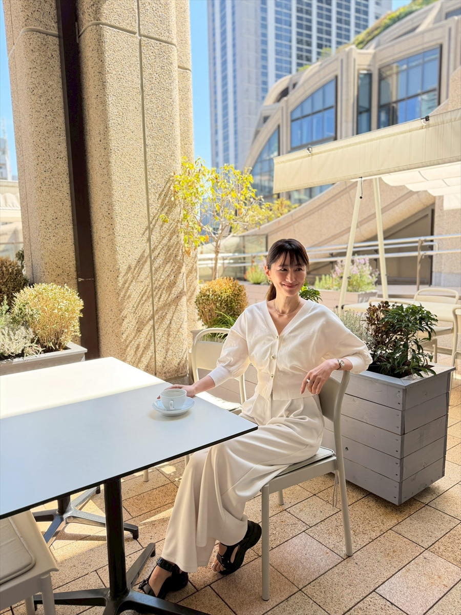 �J���[�o���G�[�V����