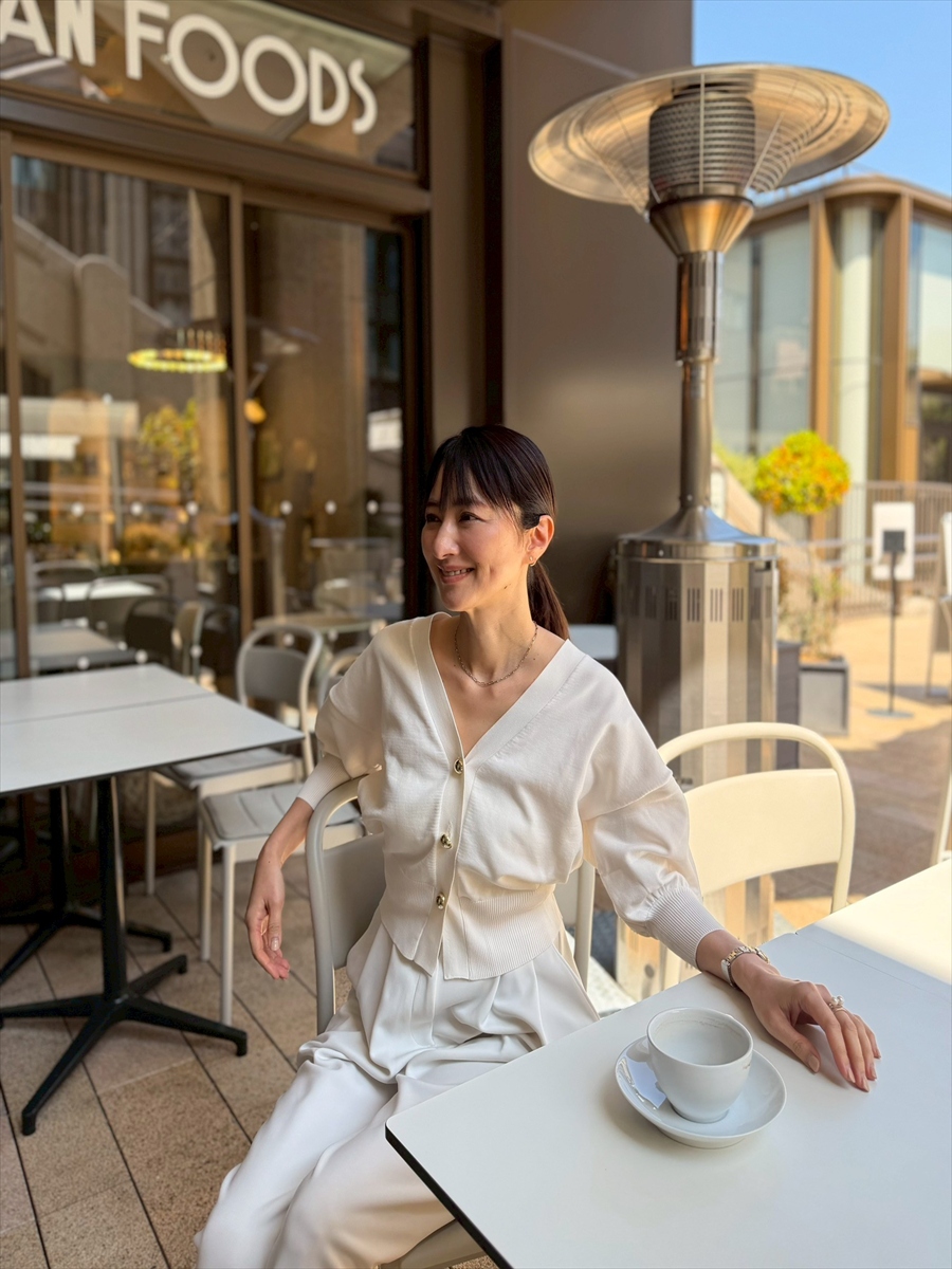 �J���[�o���G�[�V����