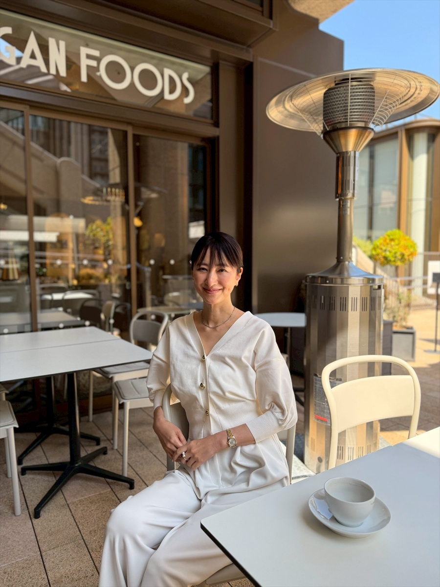 �J���[�o���G�[�V����