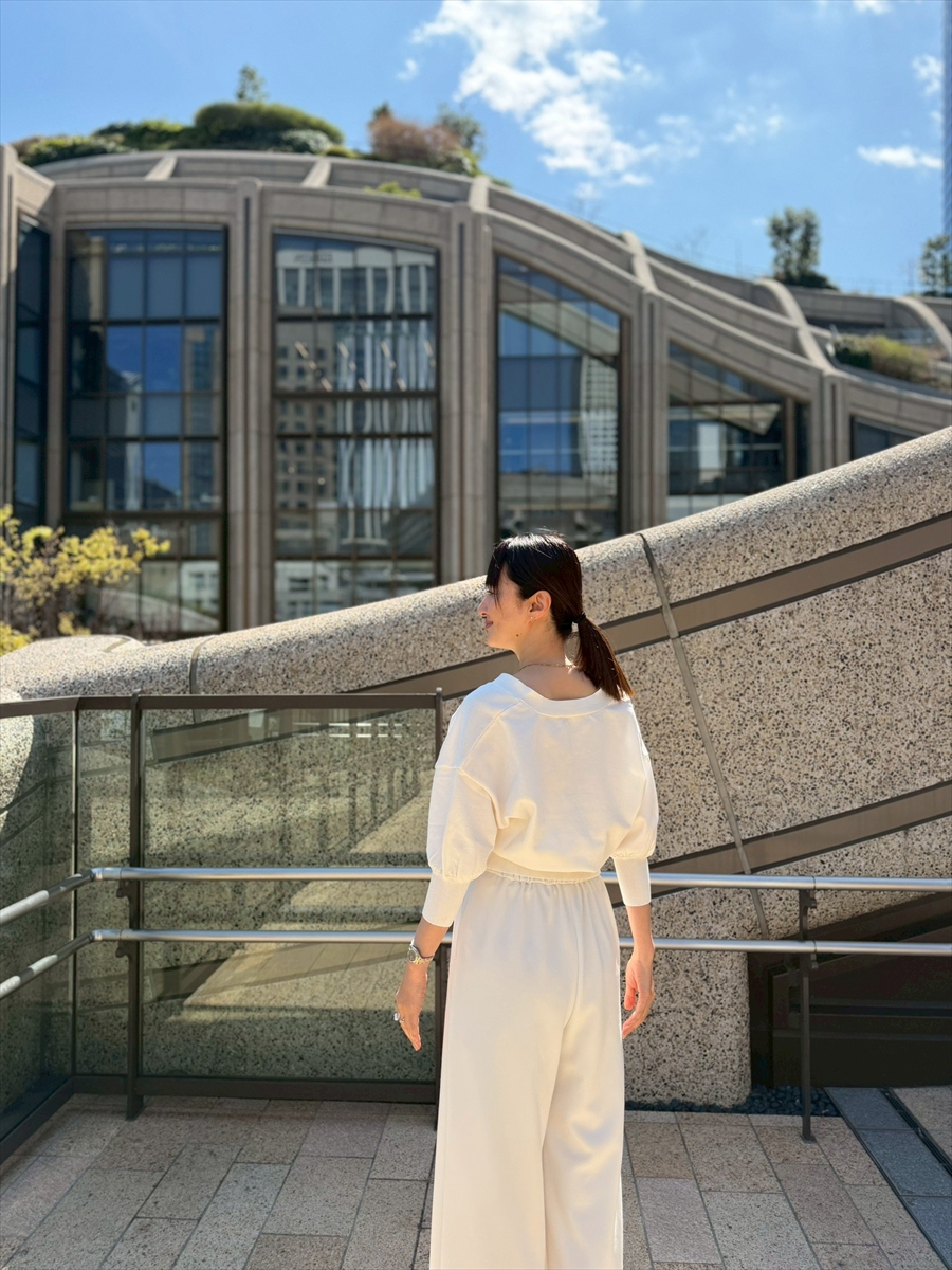 �J���[�o���G�[�V����