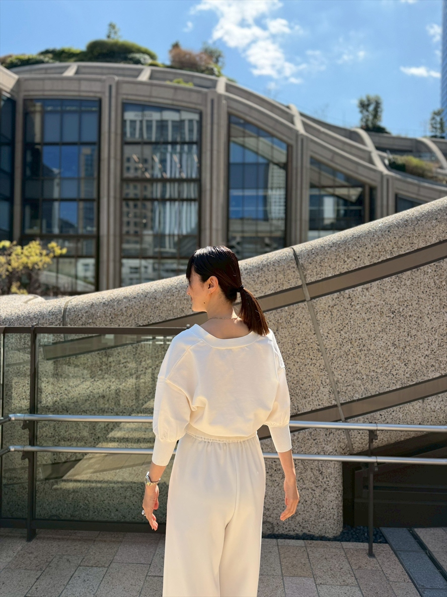 �J���[�o���G�[�V����