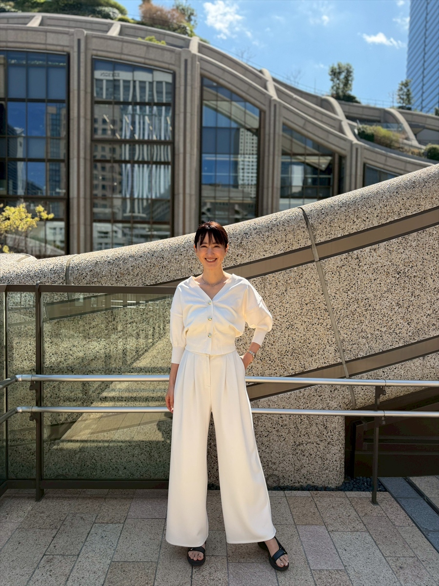 �J���[�o���G�[�V����