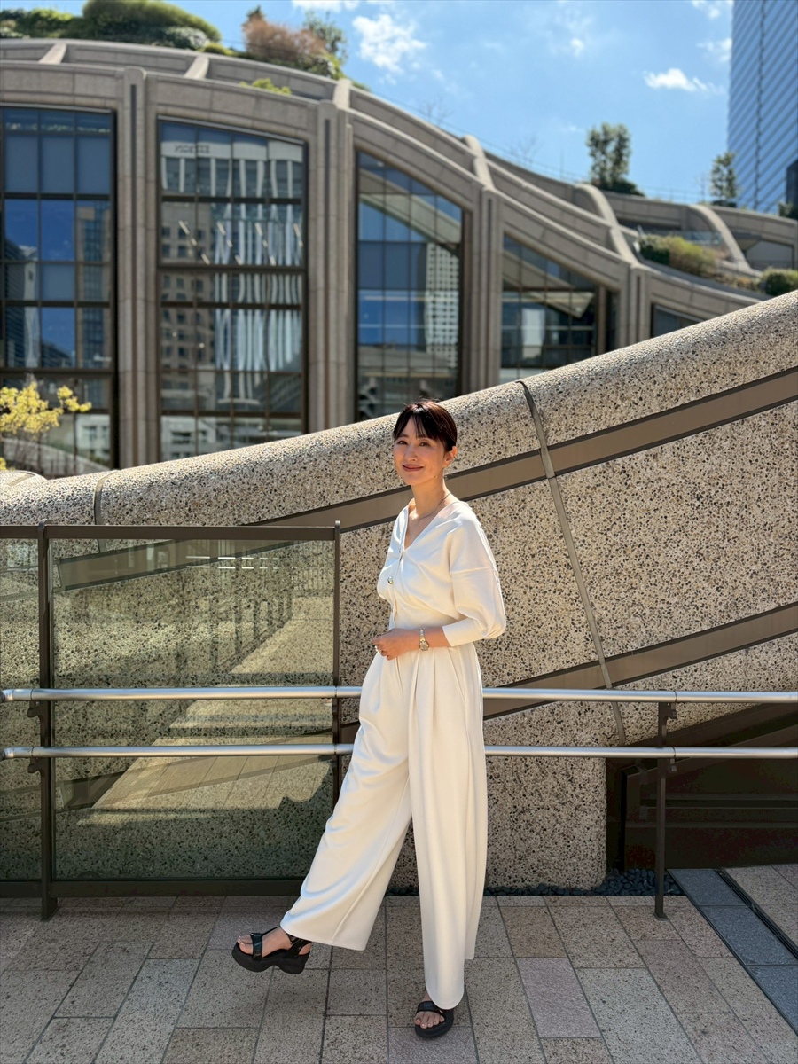 �J���[�o���G�[�V����