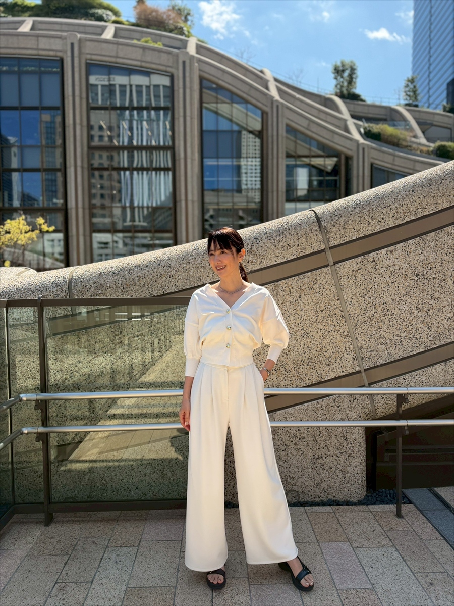 �J���[�o���G�[�V����