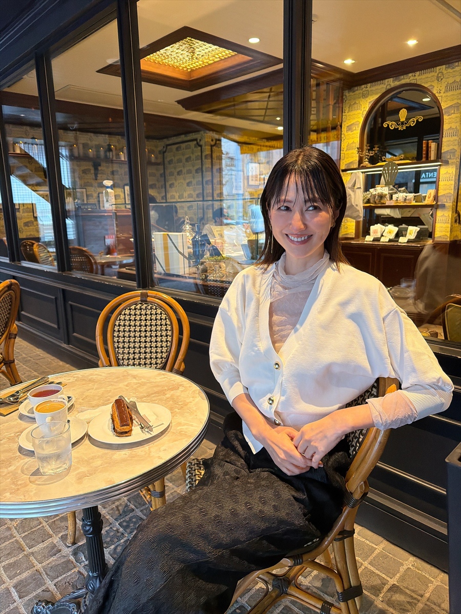 �J���[�o���G�[�V����