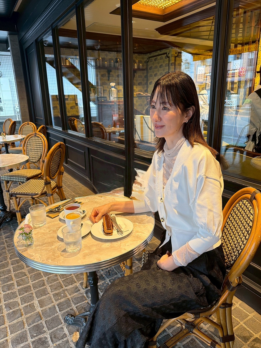 �J���[�o���G�[�V����