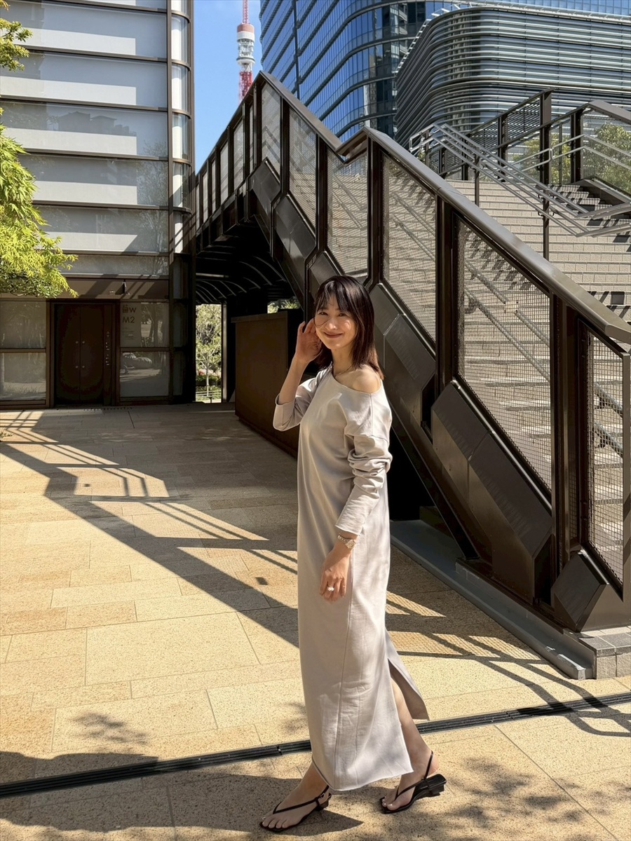 �J���[�o���G�[�V����