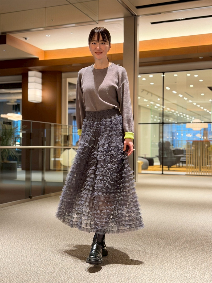 �J���[�o���G�[�V����