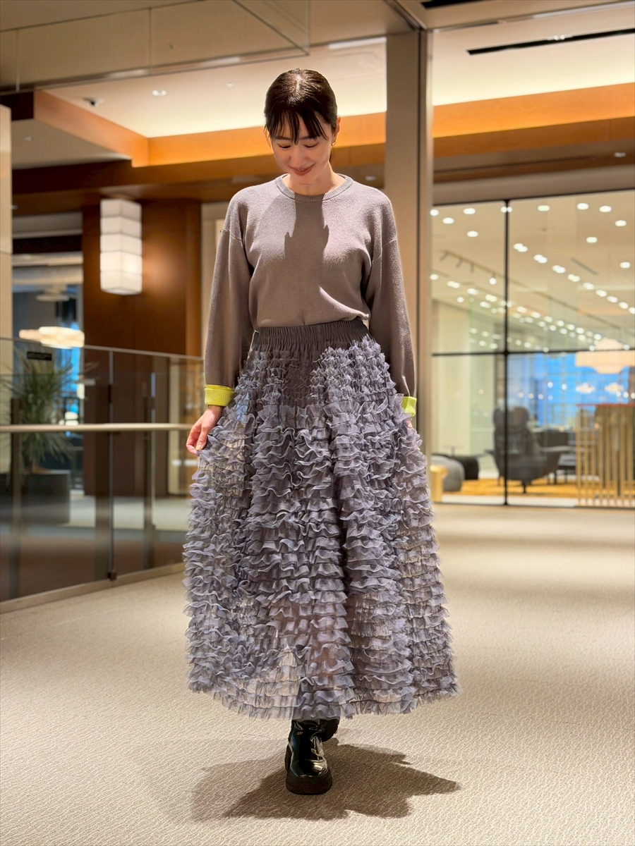 �J���[�o���G�[�V����