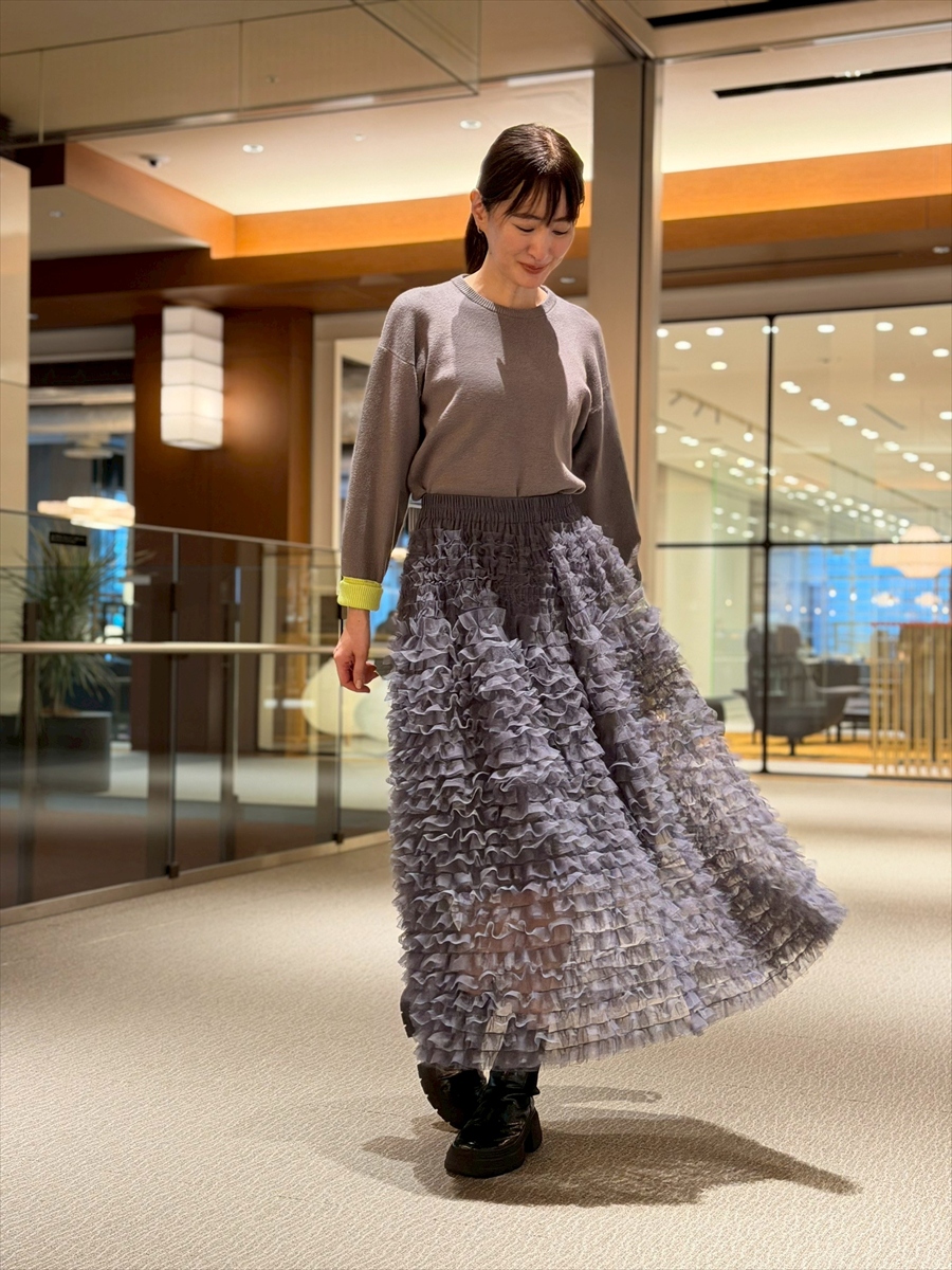 �J���[�o���G�[�V����