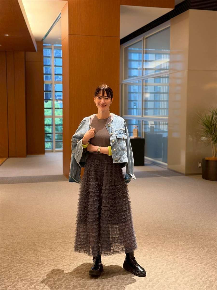 �J���[�o���G�[�V����