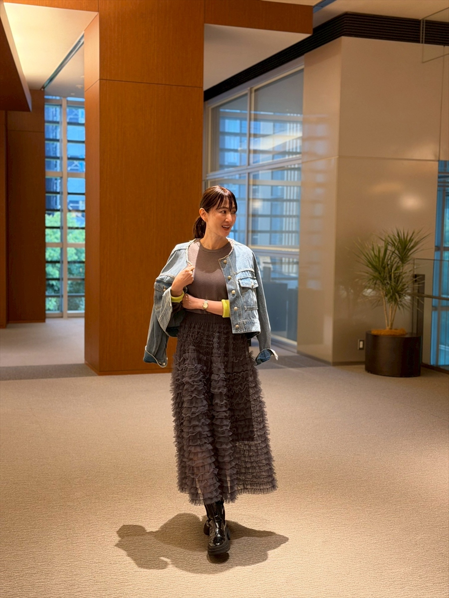 �J���[�o���G�[�V����