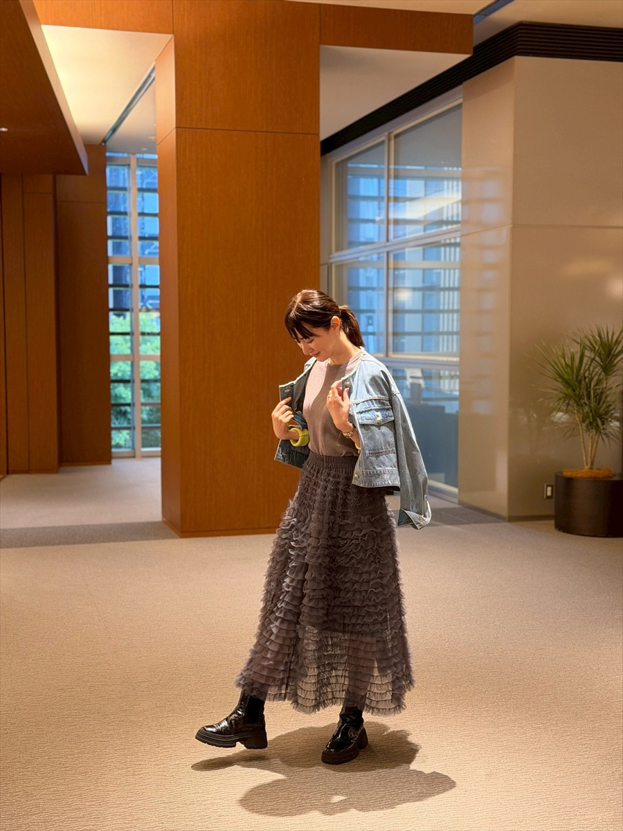 �J���[�o���G�[�V����