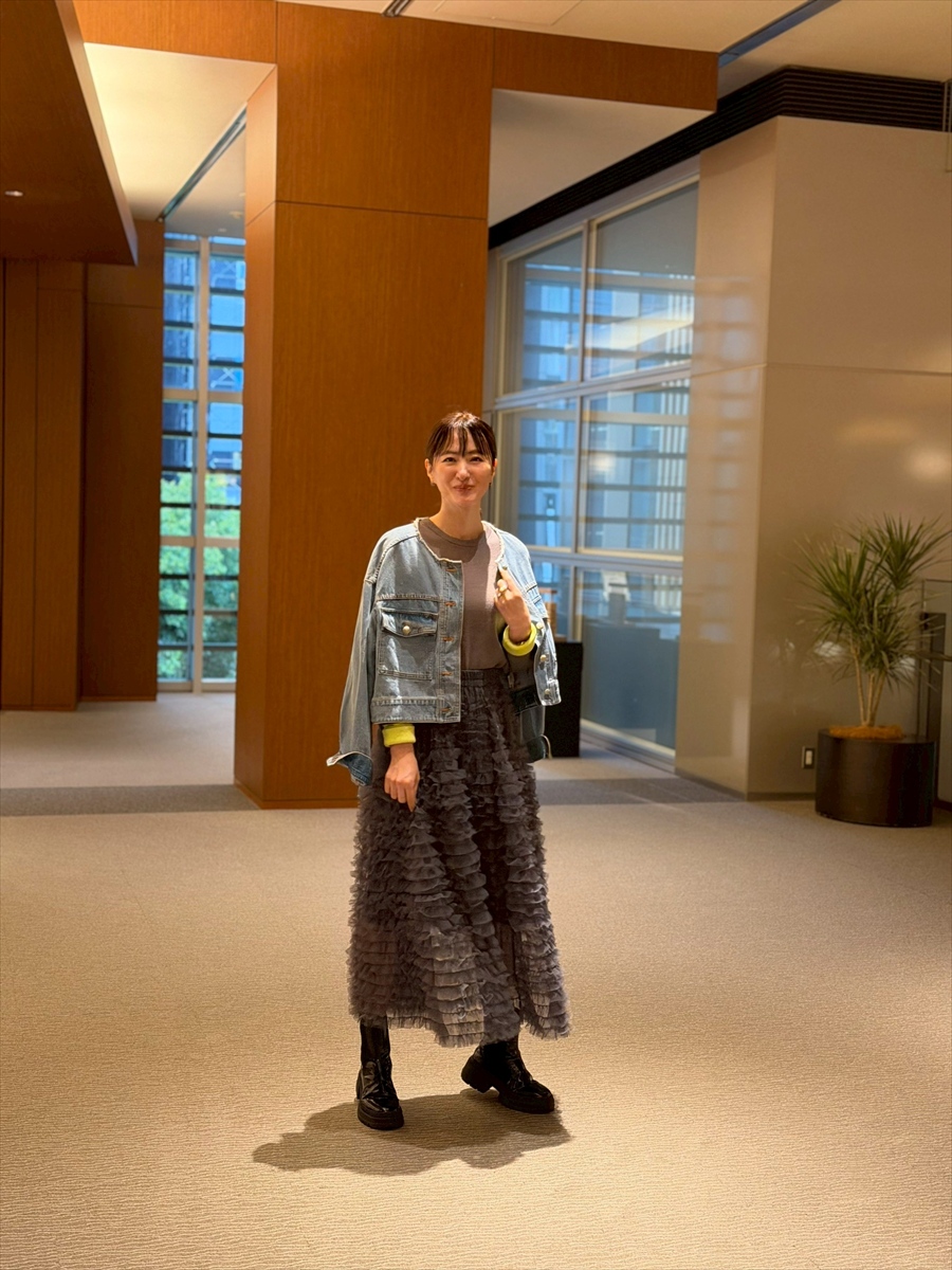 �J���[�o���G�[�V����