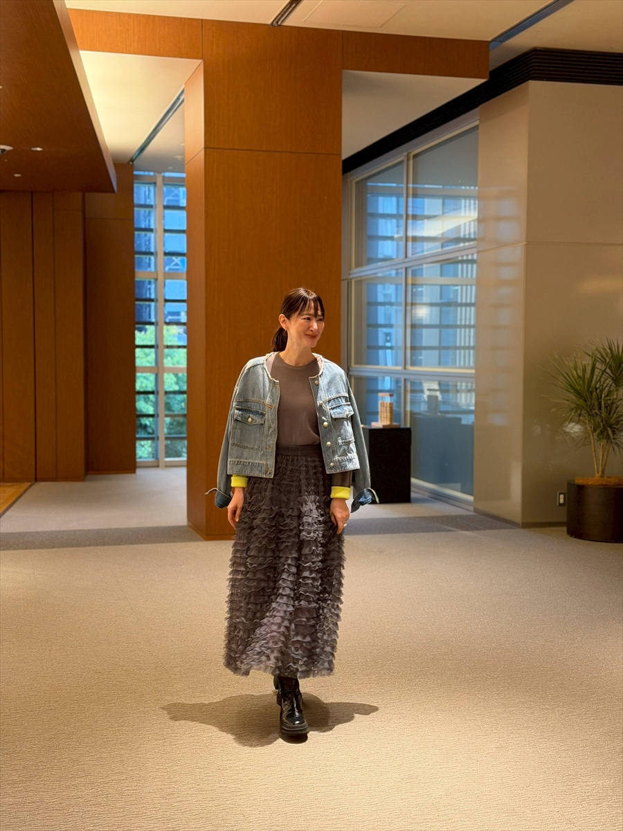 �J���[�o���G�[�V����