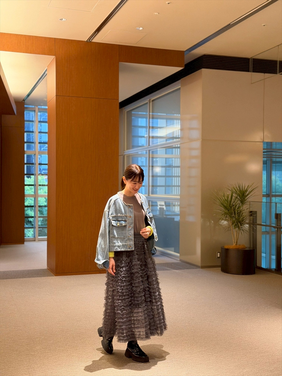 �J���[�o���G�[�V����