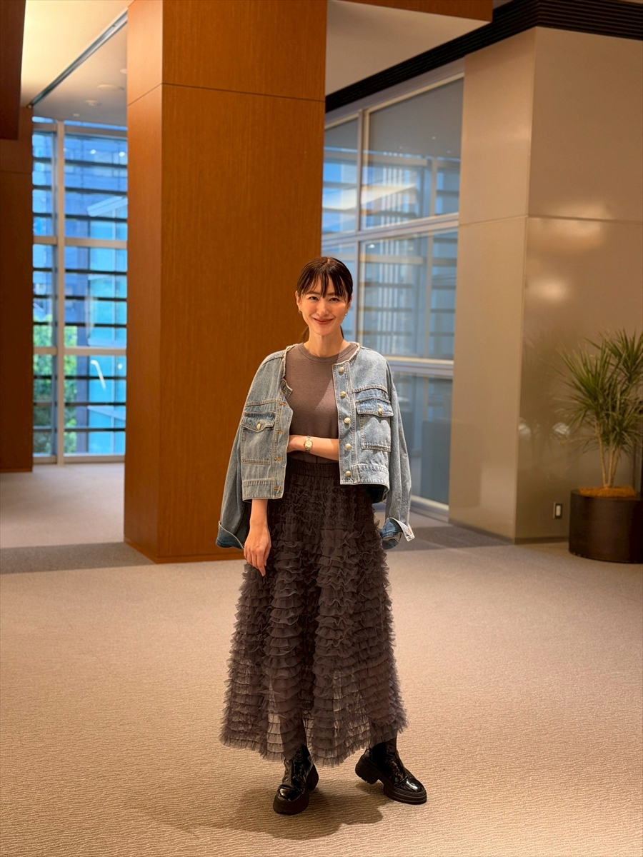 �J���[�o���G�[�V����