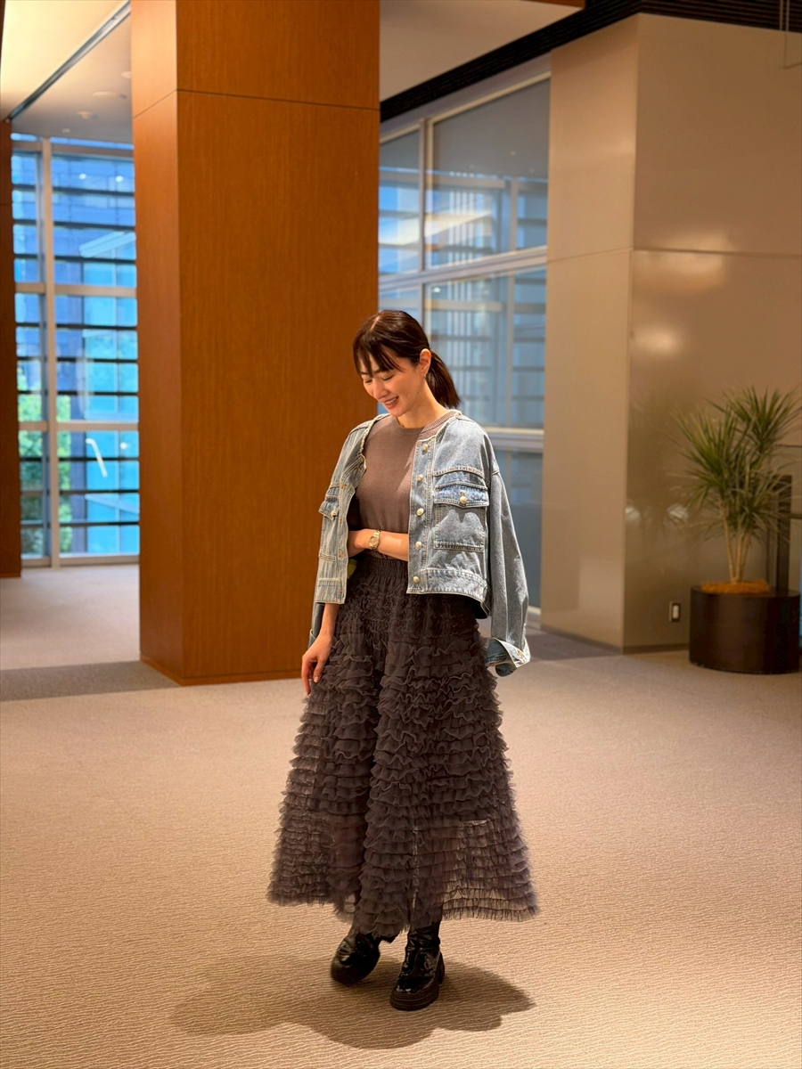 �J���[�o���G�[�V����