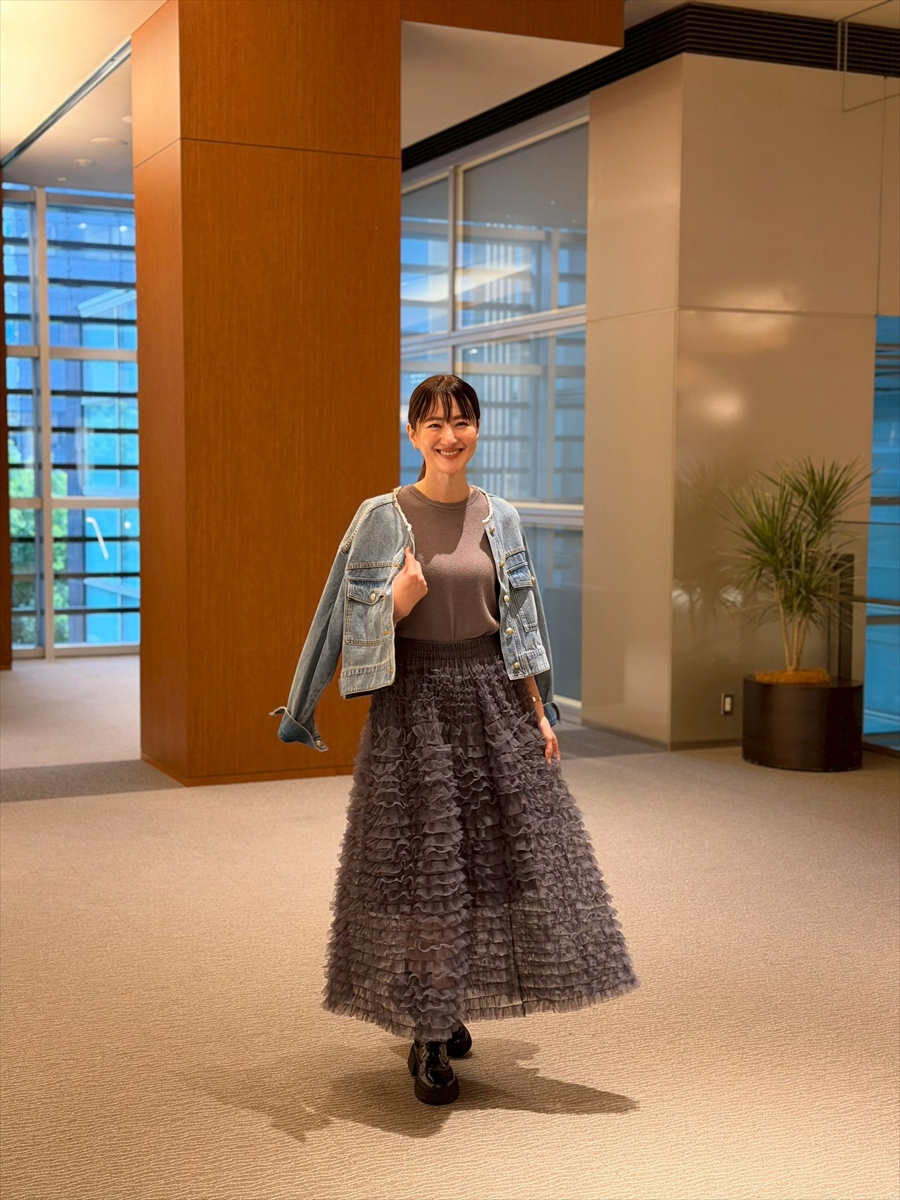 �J���[�o���G�[�V����