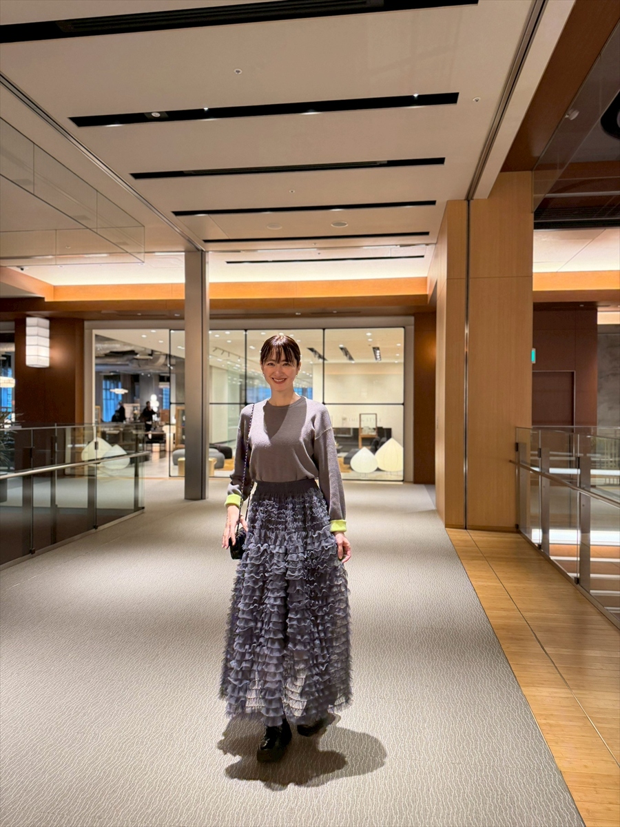 �J���[�o���G�[�V����