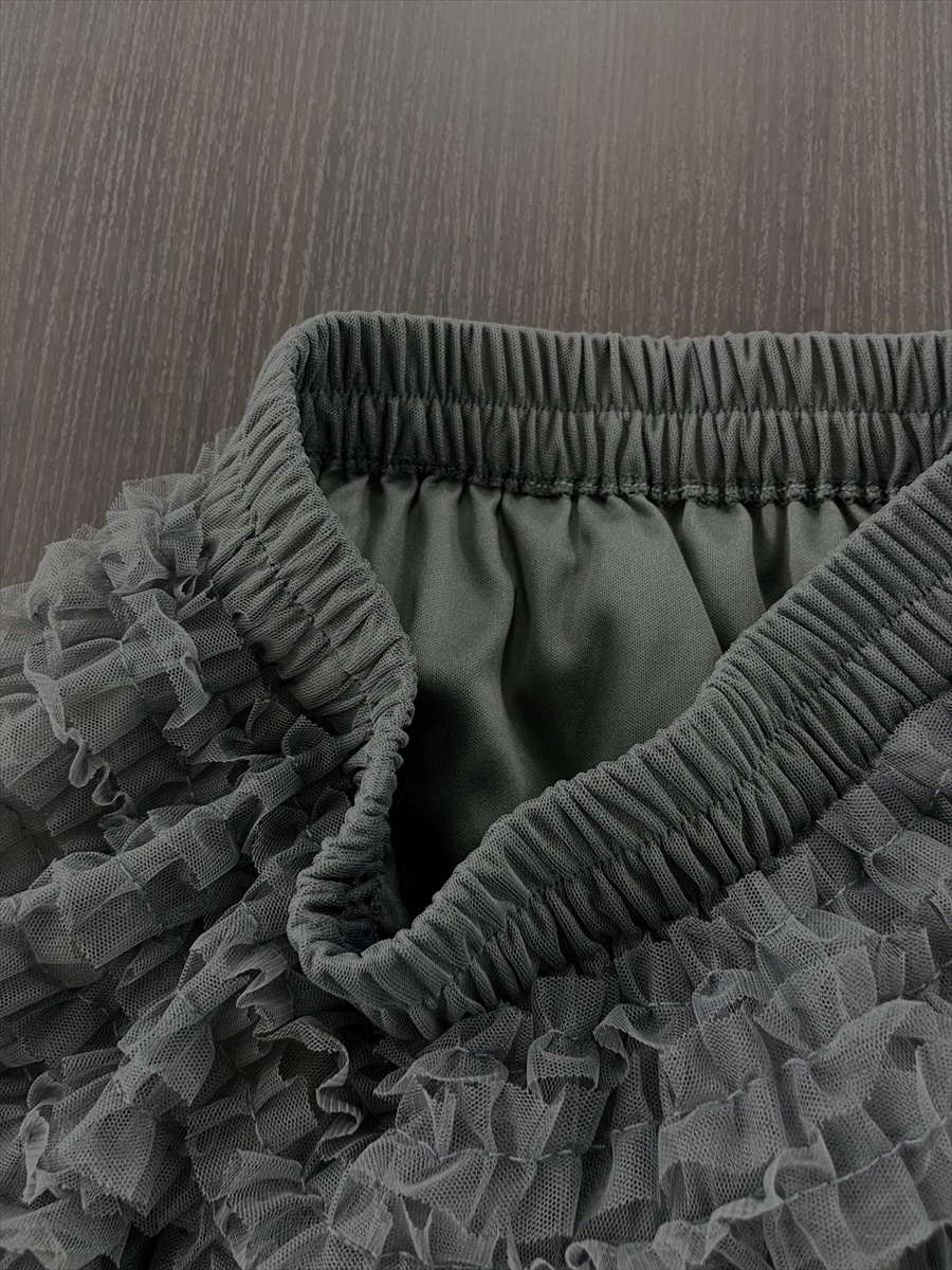 �A�C�e���f�B�e�[��