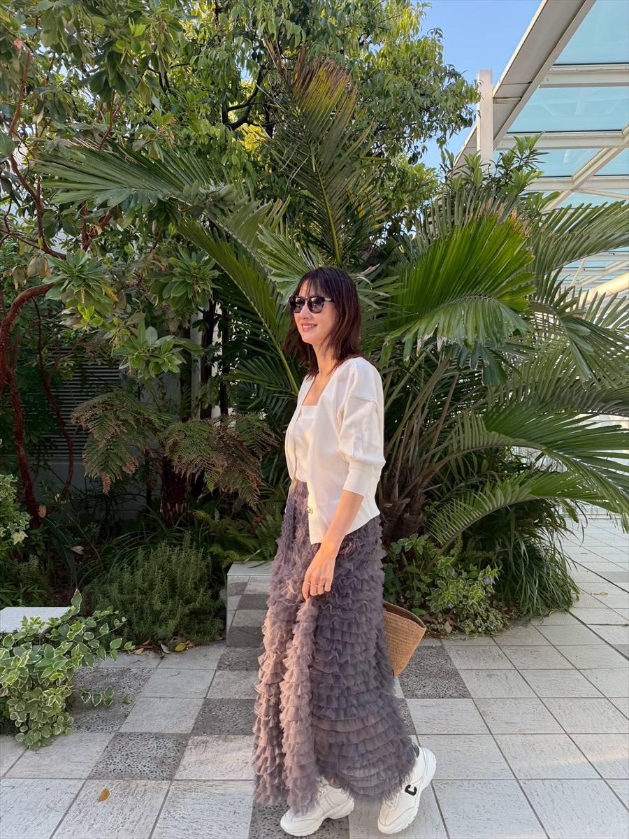 �A�C�e���f�B�e�[��