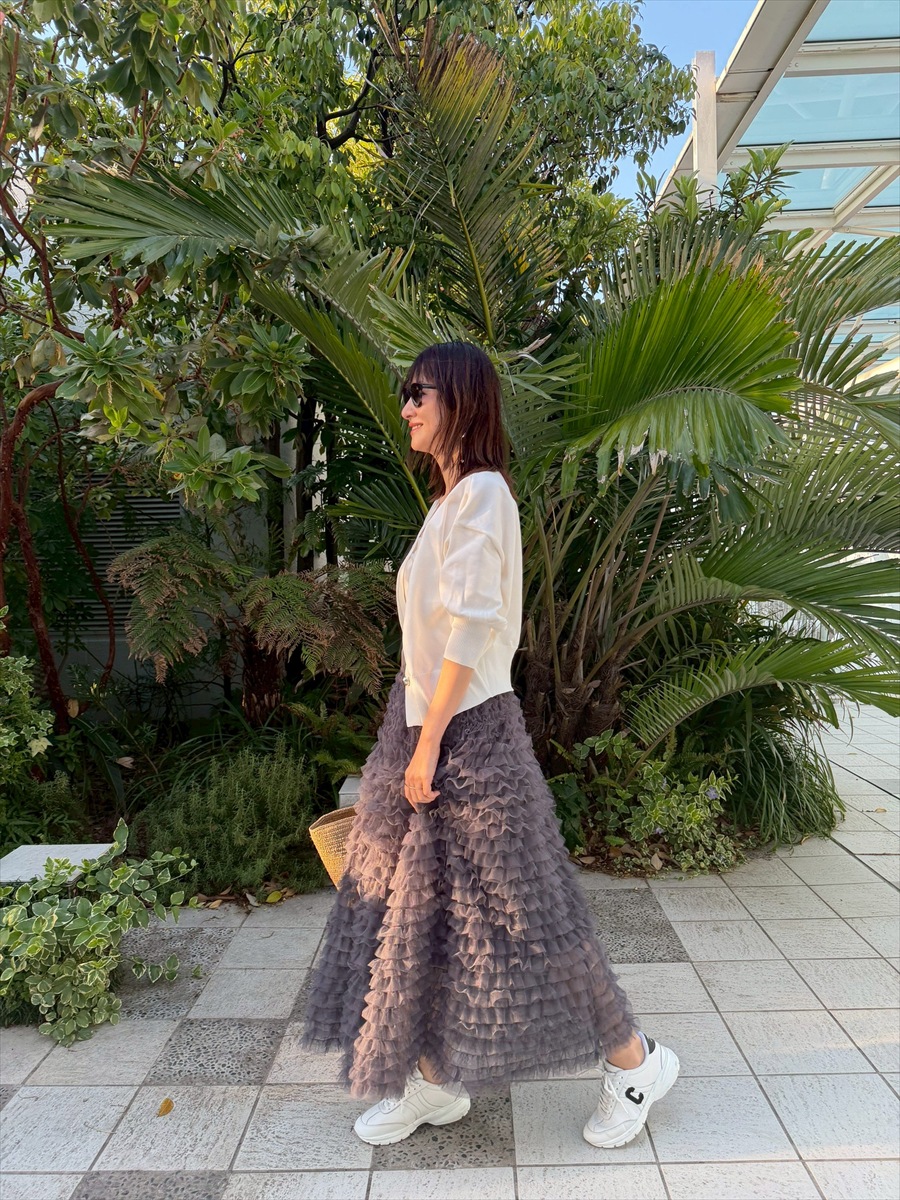 �A�C�e���f�B�e�[��