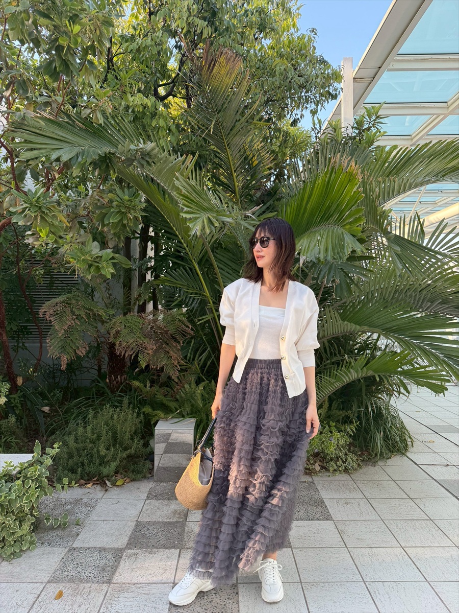 �A�C�e���f�B�e�[��