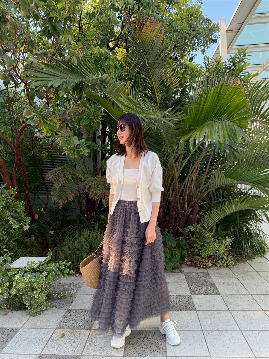 �A�C�e���f�B�e�[��