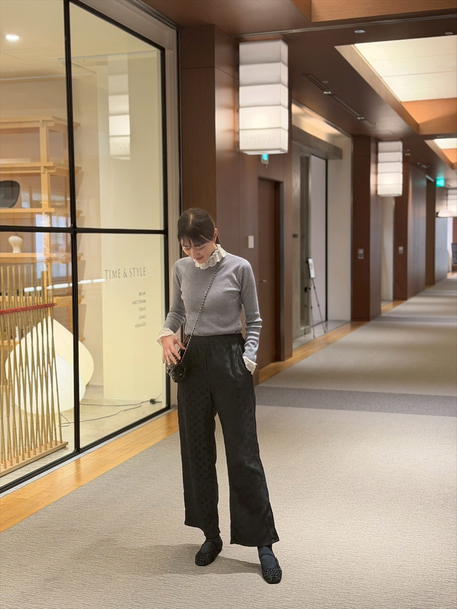 �J���[�o���G�[�V����