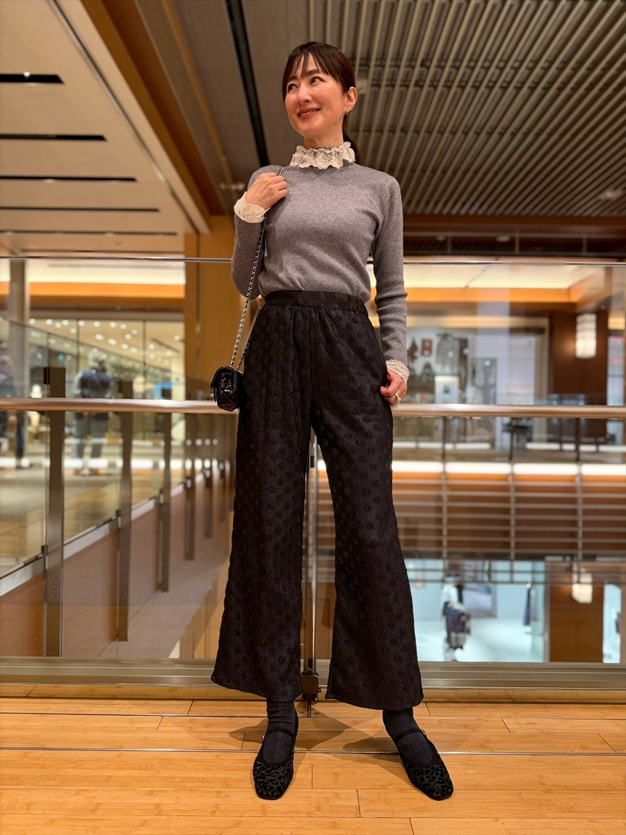 �J���[�o���G�[�V����