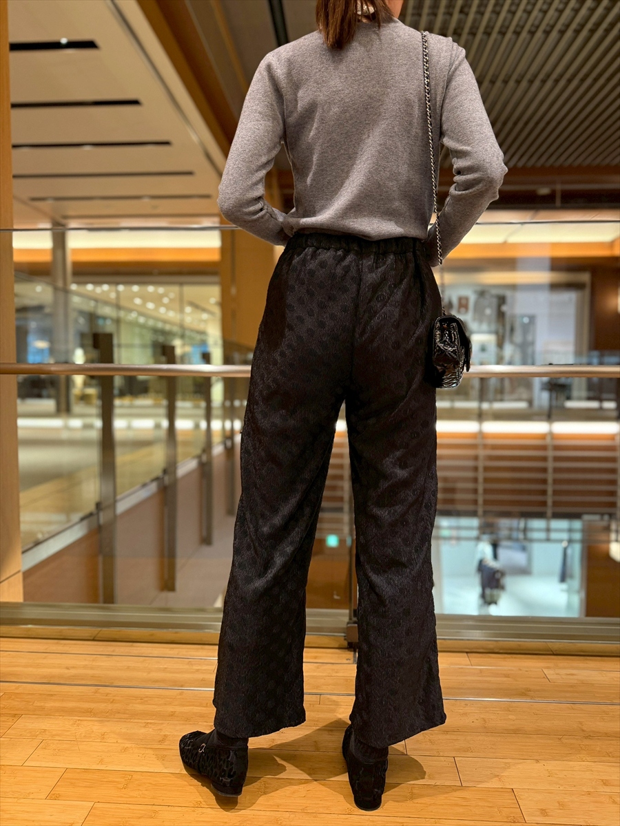 �J���[�o���G�[�V����