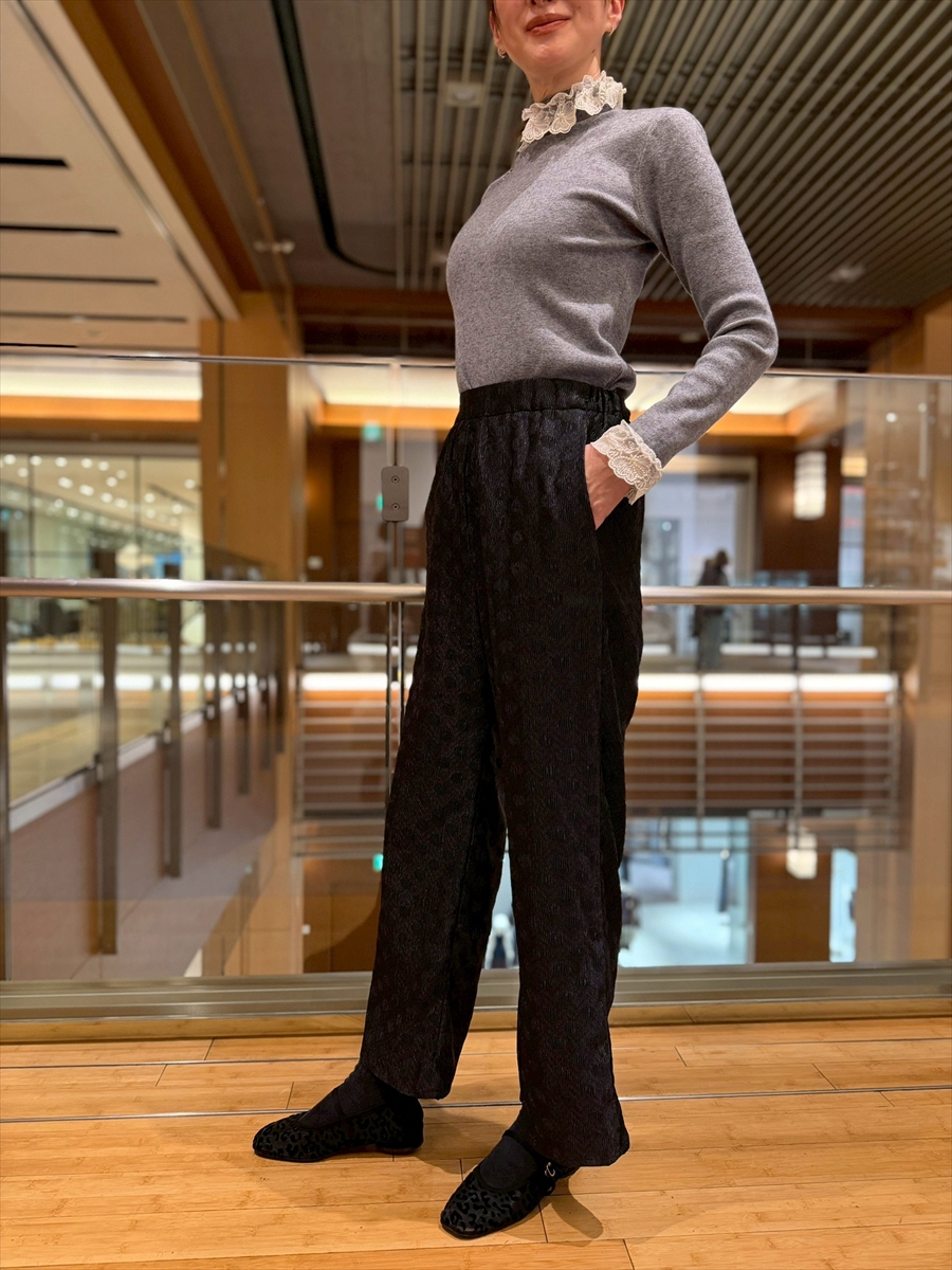 �J���[�o���G�[�V����