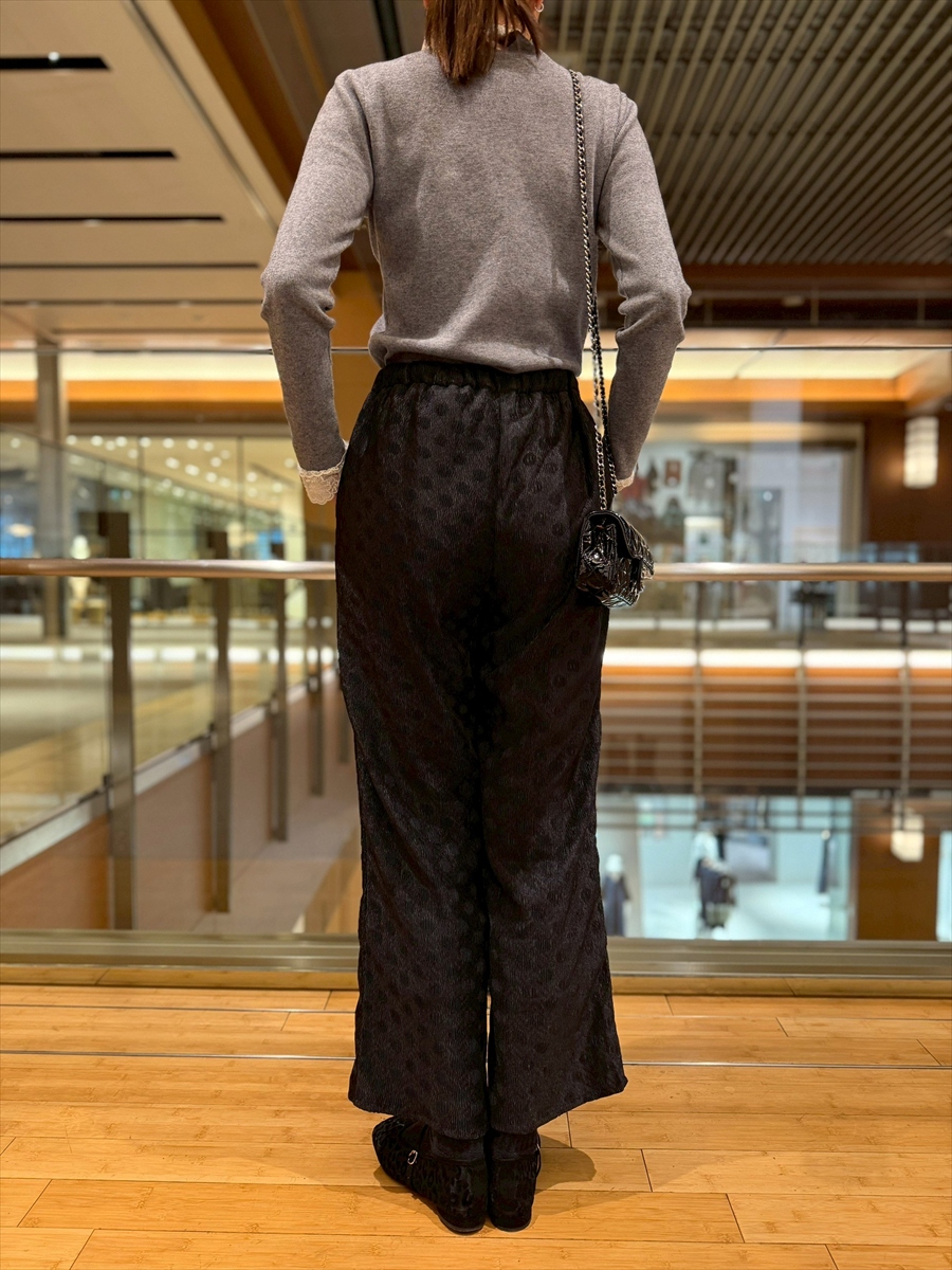 �J���[�o���G�[�V����