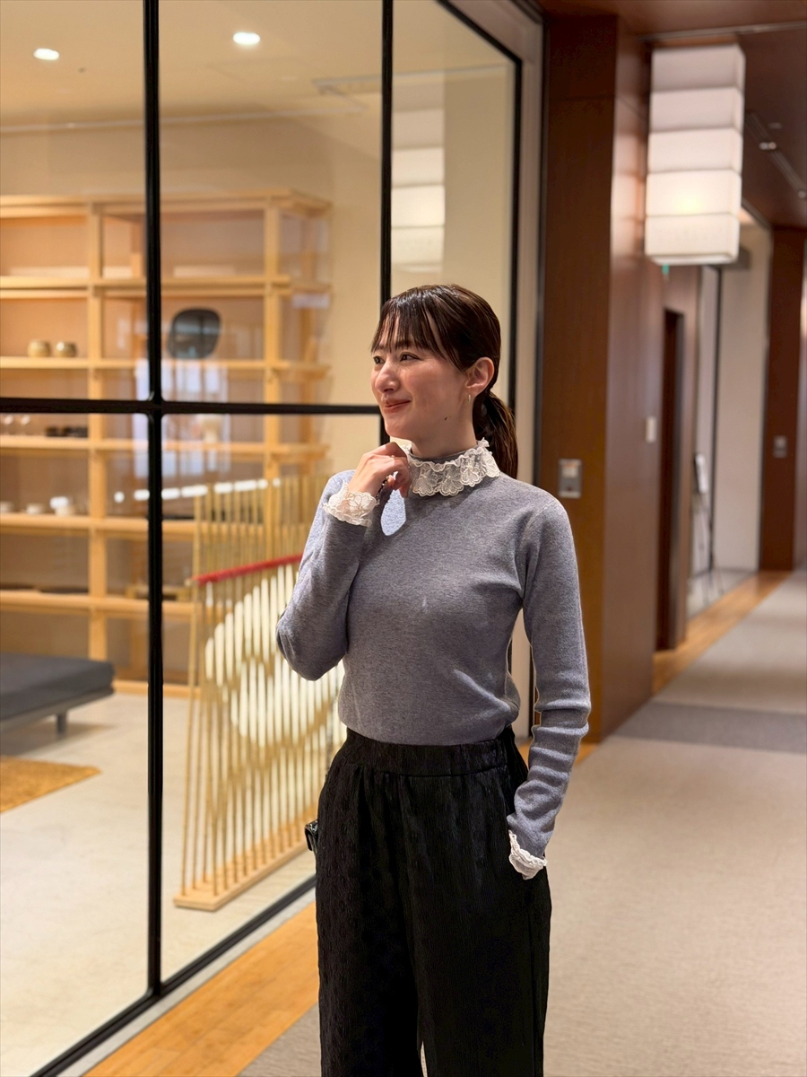 �J���[�o���G�[�V����