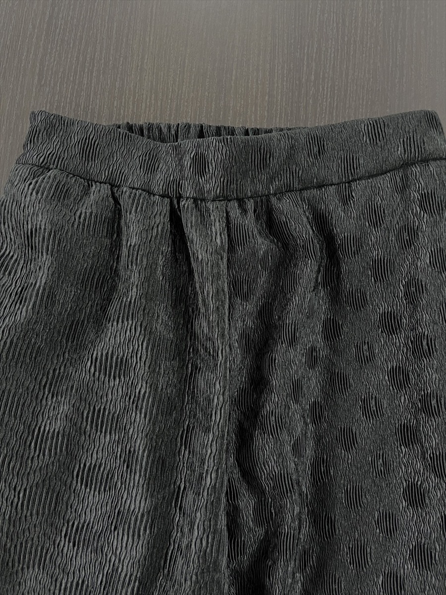 �A�C�e���f�B�e�[��